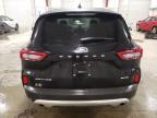 2024 Ford Escape Active for Sale in Avon, MN - Front End