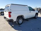 Sikeston, MO에서 판매 중인 2023 Chevrolet Silverado C1500 - Front End