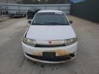 2004 Saturn Ion Level 2 за продажба в Savannah, GA - Front End