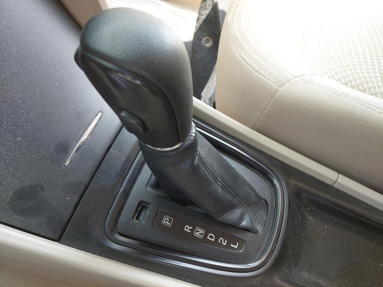 MA3VC7A15PA480289 - 2023 Suzuki Ciaz - #undefined