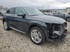 2018 Audi Q5 Premium Plus for Sale in Chicago Heights, IL - Front End