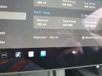 2025 Tesla Model Y  للبيع في Arlington، WA - Front End