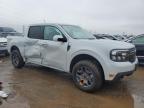 2023 Ford Maverick Xlt de vânzare în Elgin, IL - Side