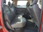 2009 Dodge Ram 1500  продається в Montgomery, AL - All Over