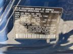 2022 Volkswagen Atlas Cross Sport Se за продажба в Las Vegas, NV - Side