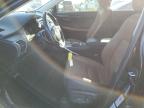2020 Lexus Nx 300 for Sale in Indianapolis, IN - Front End