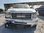 2012 Gmc Sierra C1500 Sle en Venta en Cartersville, GA - Front End
