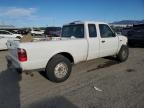 2005 Ford Ranger Super Cab for Sale in Las Vegas, NV - Front End
