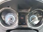 2010 Buick Lacrosse Cxs იყიდება Franklin-ში, WI - Front End