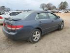 2004 Honda Accord Ex for Sale in Tanner, AL - Front End