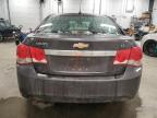 2015 CHEVROLET CRUZE LT à vendre chez Copart ON - OTTAWA