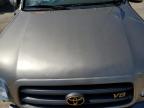 2004 Toyota Sequoia Sr5 for Sale in Gaston, SC - All Over
