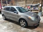 2004 Pontiac Vibe  იყიდება Rapid City-ში, SD - Normal Wear
