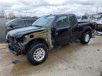 2014 Nissan Frontier Sv for Sale in Lawrenceburg, KY - All Over