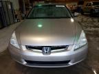 2005 Honda Accord Hybrid for Sale in Austell, GA - Minor Dent/Scratches