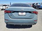 2025 Nissan Sentra Sv for Sale in Las Vegas, NV - All Over