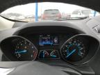 Woodhaven, MI에서 판매 중인 2013 Ford Escape Sel - Side