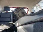 2015 Mazda Cx-5 Gt for Sale in Eugene, OR - Front End