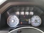2009 Ford F350 Super Duty for Sale in Magna, UT - Side