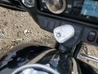 2013 Harley-Davidson Flhx Street Glide for Sale in Glassboro, NJ - Side