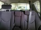2009 Toyota Rav4 Sport იყიდება Des Moines-ში, IA - Rear End