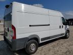 2017 Ram Promaster 2500 2500 High იყიდება Houston-ში, TX - Front End