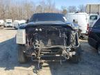 2011 Ford F450 Super Duty продається в Glassboro, NJ - Front End