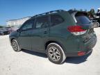 2024 Subaru Forester Premium na sprzedaż w Opa Locka, FL - All Over
