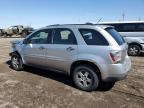 Greenwood, NE에서 판매 중인 2007 Chevrolet Equinox Ls - Front End