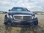 2011 Mercedes-Benz E 350 zu verkaufen in Tifton, GA - Front End