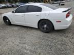 Graham, WA에서 판매 중인 2012 Dodge Charger Police - Minor Dent/Scratches