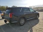 2025 Hyundai Palisade Se de vânzare în Hampton, VA - Rear End
