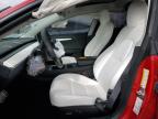 2022 Tesla Model 3  იყიდება San Diego-ში, CA - Side