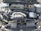 2024 Mercedes-Benz Cla 250 4Matic de vânzare în Portland, OR - Front End