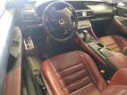 2017 Lexus Rc 300 en Venta en Mcfarland, WI - All Over