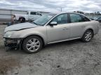 2009 Mercury Sable Premier იყიდება Fredericksburg-ში, VA - Front End