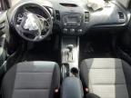 2014 Kia Forte Ex en Venta en Cahokia Heights, IL - Front End