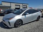Earlington, KY에서 판매 중인 2021 Toyota Prius Special Edition - Hail