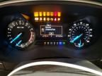2016 Ford Fusion Se იყიდება Milwaukee-ში, WI - Front End