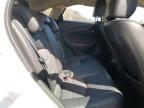2016 Mazda Cx-3 Touring for Sale in Marlboro, NY - Side