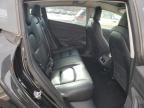 Littleton, CO에서 판매 중인 2021 Tesla Model 3    - Front End