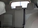 2021 Kia Soul Lx for Sale in Lawrenceburg, KY - Front End