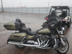 Greenwood, NE에서 판매 중인 2018 Harley-Davidson Flhtk Ultra Limited - Water/Flood