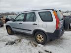 2003 Honda Cr-V Lx للبيع في Central Square، NY - Normal Wear