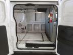 2016 Ford Transit T-250 for Sale in Indianapolis, IN - Minor Dent/Scratches