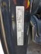 2023 Ram Promaster 2500 2500 High zu verkaufen in Denver, CO - Front End