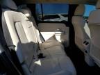 2022 Mercedes-Benz Glb 250 4Matic продається в Windsor, NJ - Water/Flood