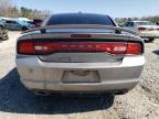 2014 Dodge Charger Sxt zu verkaufen in Augusta, GA - Front End