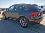 2015 Audi Q5 Premium Plus за продажба в Grand Prairie, TX - Mechanical