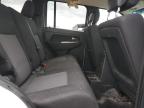 Helena, MT에서 판매 중인 2011 Jeep Liberty Renegade - Rear End